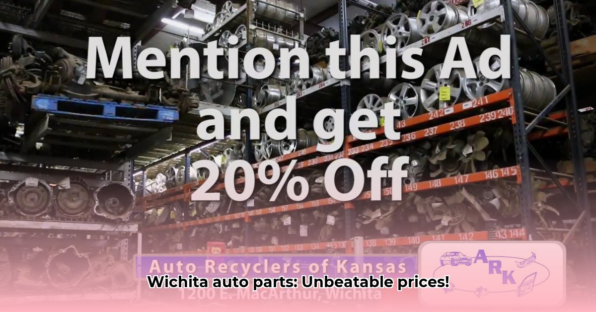 auto-recyclers-of-kansas-wichita-ks